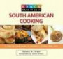 Knack South American Cooking: A Step-by-Step Guide to Authentic Dishes Made Easy (Knack: Make It easy)