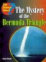 Can Science Solve the Mystery of the Bermuda Triangle? (Can Science Solve..?)