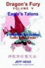 Dragon's Fury - Eagle's Talons