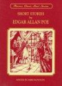 Short Stories by Edgar Allan Poe (Thornes Classic Short Stories)