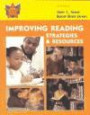 Improving Reading: Strategies and Resources (K/H reading resources)