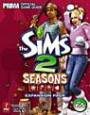 Sims 2: Seasons: Prima Official Game Guide