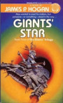 Giant's Star