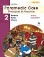 Paramedic Care: Principles & Practice: Volume 2 (3rd Edition)