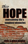 This HOPE: Overcoming Life's Toughest Obstacles