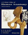 A Colour Atlas of Human Anatomy (McMinn's Color Atlas of Human Anatomy)