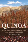 Quinoa