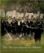The African-American Odyssey : Volume II (Chapters 12-24) (3rd Edition)