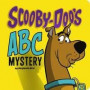 Scooby Doo's ABC Mystery . A Scooby-Doo! Little Mystery (Warner Brothers: Scooby-doo! Little Mysteries)