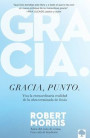 Gracia, Punto. / Grace, Period