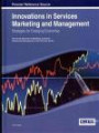 Innovations in Services Marketing and Management: Strategies for Emerging Economies (Advances in Marketing, Customer Relationship Management, and E-Services (Amcrmes))