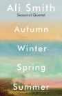 Seasonal Quartet (Autumn, Winter, Spring, Summer)