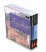Artist's Gift Sets: The Acrylic Artist's Collection: A Complete Reference Library for Artists (Artist's Gift Sets)