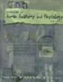 Hole's Essentials Of Human Anatomy And Physiologyth ed