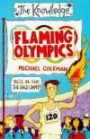Flaming Olympics (Knowledge S.)