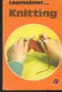 Knitting (Learnabout)