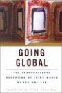 Going Global : The Transnational Reception of Third World Women Writers (Wellesley Studies in Critical Theory, Literary History and Culture, Volume 27)