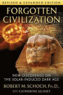 Forgotten Civilization