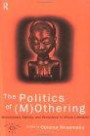 The Politics of (M)Othering: Womanhood, Identity and Resistance in African Literature (Opening Out: Feminism for Today)