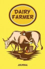 Dairy Farmer Journal