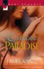 Escape to Paradise (Harlequin Kimani Romance)