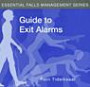Guide To Exit Alarms (Essential Falls Management)