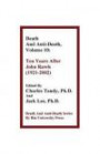 Death And Anti-Death, Volume 10: Ten Years After John Rawls (1921-2002) (Death & Anti-Death)