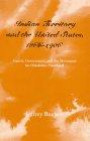 Indian Territory and the United States, 1866-1906: Courts, Government, and the Movement for Oklahoma Statehood (Legal History of North America , Vol 1)