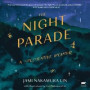 Night Parade