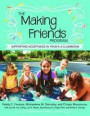 The Making Friends Program