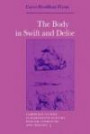 The Body in Swift and Defoe (Cambridge Studies in Eighteenth-Century English Literature and Thought)