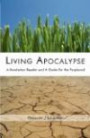 Living Apocalypse: A Revelation Reader and A Guide for the Perplexed