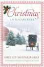 Christmas in Sugarcreek: A Christmas Seasons in Sugarcreek Novel (Seasons of Sugarcreek)