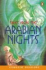 Arabian Nights: Tales from the Arabian Nights (Penguin Joint Venture Readers S.)