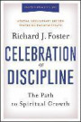 The Celebration Of Discipline, Special Anniversary Edition