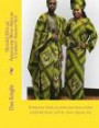 Should African Americans Wear African Clothes? Answer Yes!: If Someone Took you from your house today would the house still be yours Answer Yes: Volume 1 (Cultural Awareness)