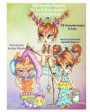 Lacy Sunshine Presents the Early Years Greatest Hits Coloring Book: Lacy Sunshine Favorites Whimiscal Big Eyes Coloring Book