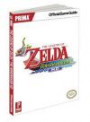The Legend of Zelda Wind Waker: Prima's Official Game Guide