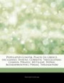 Populated Coastal Places in Greece, Including: Athens, Corinth, Thessaloniki, Chania, Piraeus, Mytilene, Patras, Alexandroupoli, Peraia, Thessaloniki