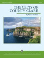 The Celts of County Clare: Conductor Score