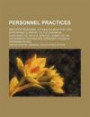 Personnel practices: improper personnel actions on selected CPSC appointments: report to the Chairman, Subcommittee on Civil Service, Committee on ... and Oversight, House of Representatives