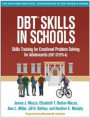 DBT(R) Skills in Schools