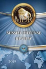 Missile Defense Review: 2019