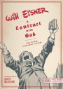 Contract with God: And Other Tenement Stories