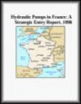 Hydraulic Pumps in France: A Strategic Entry Report, 1998