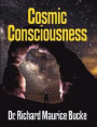 Cosmic Consciousness - Facsimile Edition