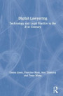 Digital Lawyering