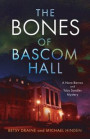 The Bones of Bascom Hall