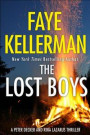 Lost Boys: The gripping new crime mystery thriller from the New York Times bestselling author (Peter Decker and Rina Lazarus Series, Book 26)