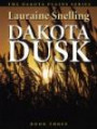 Thorndike Christian Romance - Large Print - Dakota Dusk: An Inspirational Love Story On The Northern Plains (Thorndike Christian Romance - Large Print)